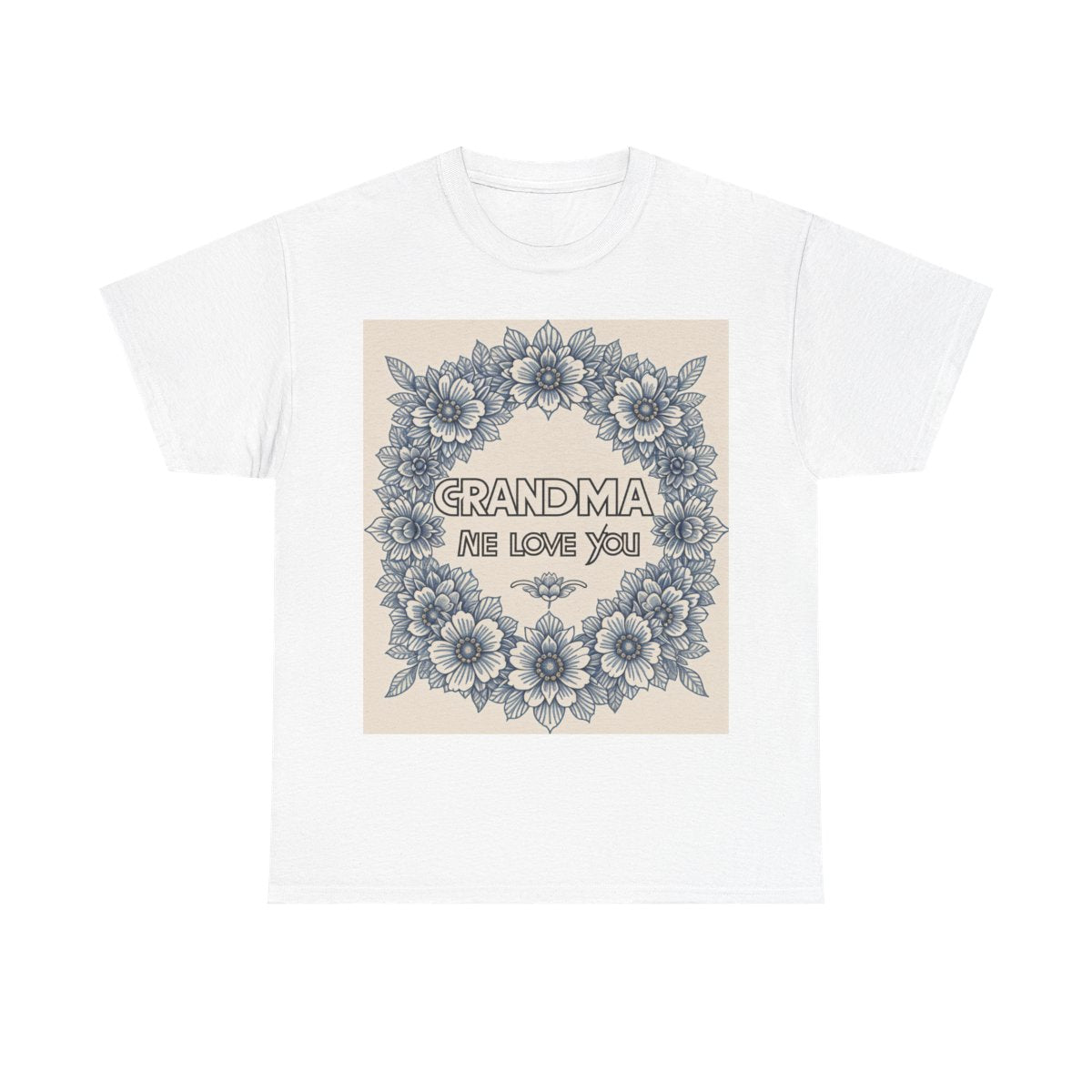 Custom Unisex T-Shirt Coloring Kit with 10 Fabric Markers