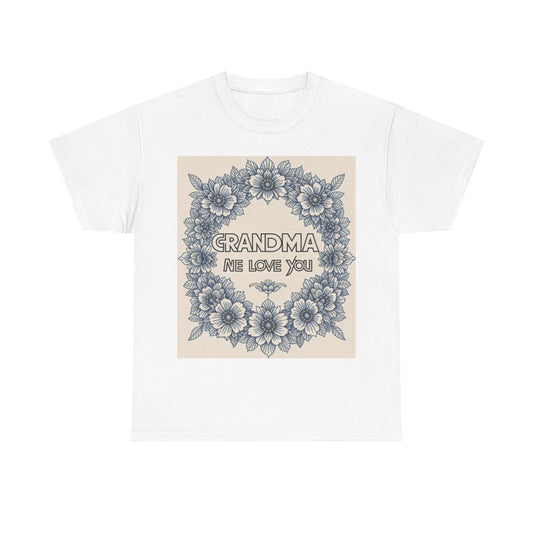 Custom Unisex T-Shirt Coloring Kit with 10 Fabric Markers