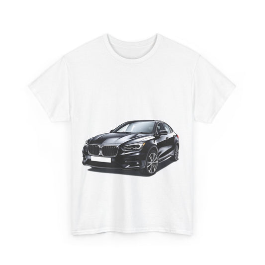 Custom Unisex T-Shirt Coloring Kit with 10 Fabric Markers