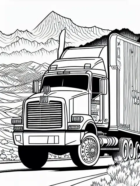free-coloring-pages-moster-trucks-cars-ships-and-jets-davinci-in